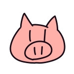 userPhoto