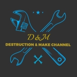 D＆M_CHANNEL