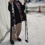 userPhoto