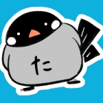Tanchiky