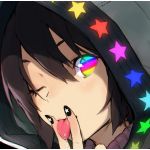 ふれぃず