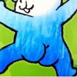 かめこ