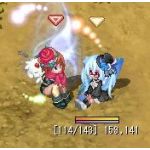 あーたん♪@にこる