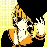 とまとじゅーす