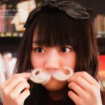 サササ