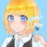 userPhoto
