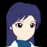 Yu8