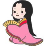 かぐや