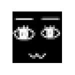 userPhoto