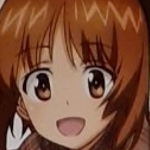 NayoshI