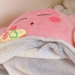 ぎゃあ