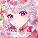 妃てぃな