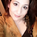 userPhoto