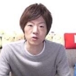 じろうTV