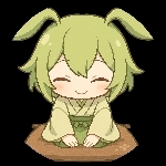 ちるの家