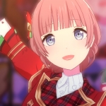 あゆ