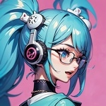 kokage