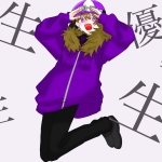 userPhoto