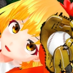 ちゃそうば