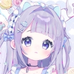 icysamon