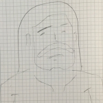 彰晃愛好家5