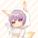 のん