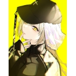 みたに