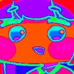 ユーゴ
