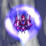 三流プカ2