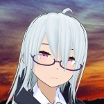 雨部冷キザミ