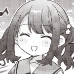 おちえむ
