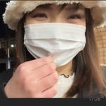 横尾たん女