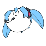 日暮 十