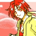 userPhoto