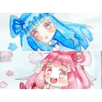 シューチドリ