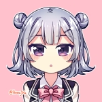 ステイン