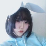 しるばー