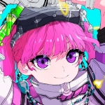 tayu