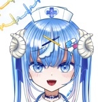 面倒ミル(草葉エル)