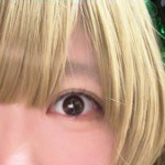 ましろしゃん