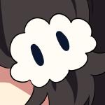 なかスマ