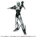 userPhoto