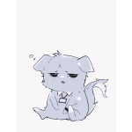 コウ