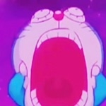 れき
