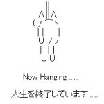 userPhoto