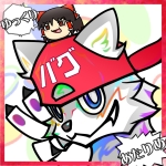 シモエル