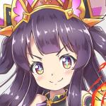 フクロウ