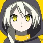 ナルらと