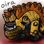 oira