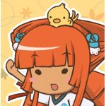 紳士